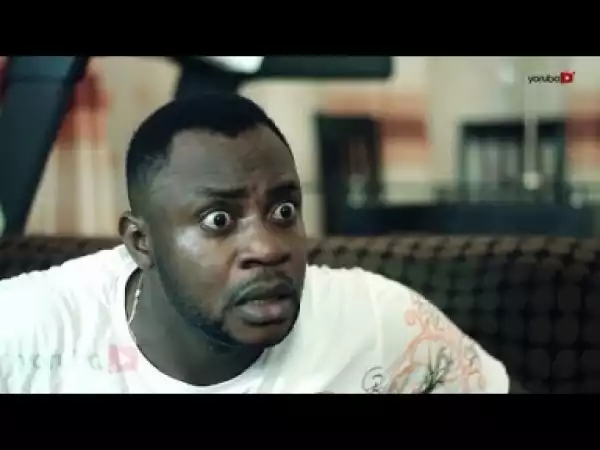 Video: Ajani Ole (Good Audio Version) 2 Latest Yoruba Movie 2018 Drama Starring Odunlade Adekola